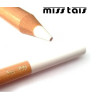 Карандаш для глаз Miss Tais №709 White