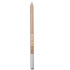 Олівець для очей Miss Tais No709 White