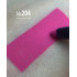 Механический карандаш для глаз Colour Intense Be Bold №203 №204