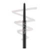 Механический карандаш для глаз Colour Intense Be Bold №203 №211