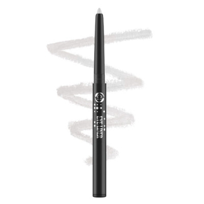 Механический карандаш для глаз Colour Intense Be Bold №203 №211