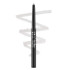 Механический карандаш для глаз Colour Intense Be Bold №203 №211