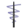 Механический карандаш для глаз Colour Intense Be Bold №203 №212