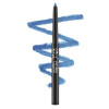 Механический карандаш для глаз Colour Intense Be Bold №203 №213