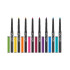 Механический карандаш для глаз Colour Intense Be Bold №203 №212