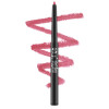 Механический карандаш для глаз Colour Intense Be Bold №203 №214