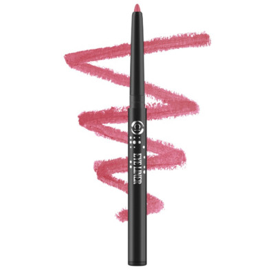 Механический карандаш для глаз Colour Intense Be Bold №203 №214