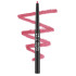 Механический карандаш для глаз Colour Intense Be Bold №203 №214