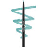 Механический карандаш для глаз Colour Intense Be Bold №203 №215