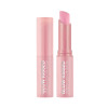 Увлажняющая помада-бальзам для губ Glow kissed Topface PT160 001 Cotton Candy