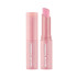 Увлажняющая помада-бальзам для губ Glow kissed Topface PT160 001 Cotton Candy