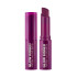 Зволожуюча помада-бальзам для губ Glow kissed Topface PT160 006 Berry Crush
