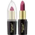 Губна помада "Pure Lipstick" Sweet Heart 39