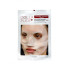 Коллагеновая биомиметическая маска для лица Moday COLLAPLEX Multi-Active Mask с коллагеном и ниацинамидом 35 грамм