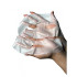 Коллагеновая биомиметическая маска для лица Moday COLLAPLEX Multi-Active Mask с коллагеном и ниацинамидом 35 грамм