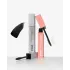 Набор Black Lash & Brow Make up Kit Unico (термотушь с пептидами +фиксирующий гель-скульптор для бровей)