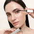 Набор Black Lash & Brow Make up Kit Unico (термотушь с пептидами +фиксирующий гель-скульптор для бровей)