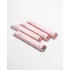 Набор Lip Pencil Kit Unico (4 карандаша)