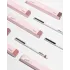 Набор Lip Pencil Kit Unico (4 карандаша)