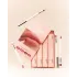 Набор Lip Pencil Kit Unico (4 карандаша)