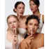 Набор Lip Pencil Kit Unico (4 карандаша)