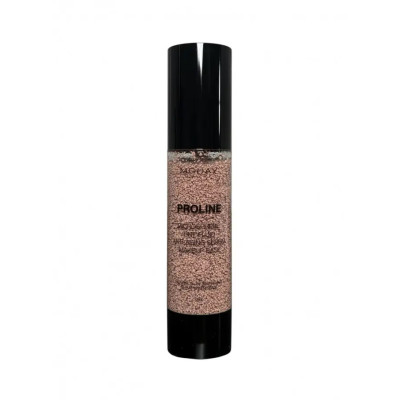 Микросферический тинт-флюид для макияжа MODAY Microsphere Tint-fluid на основе аргинина, 50 мл 035