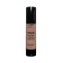 Микросферический тинт-флюид для макияжа MODAY Microsphere Tint-fluid на основе аргинина, 50 мл 035