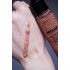 Микросферический тинт-флюид для макияжа MODAY Microsphere Tint-fluid на основе аргинина, 50 мл 034