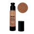 Микросферический тинт-флюид для макияжа MODAY Microsphere Tint-fluid на основе аргинина, 50 мл 034