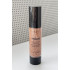 Микросферический тинт-флюид для макияжа MODAY Microsphere Tint-fluid на основе аргинина, 50 мл 034