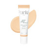 ВВ-крем с экстрактом центеллы Purito Cica Clearing BB Cream 30 мл 13 Neutral Ivory