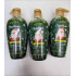 Шампунь для волосся Sadoer Christmas Rosemary Smooth Fragrance Shampoo, 500 мл
