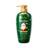 Шампунь для волосся Sadoer Christmas Rosemary Smooth Fragrance Shampoo, 500 мл