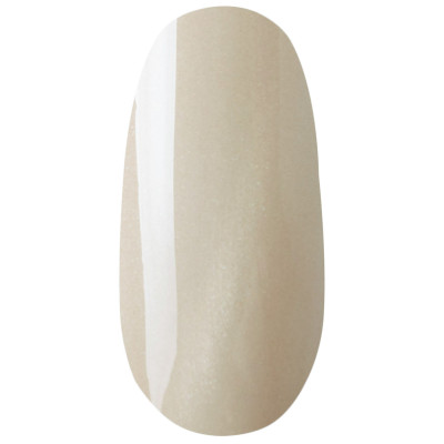 Гель-лак Vizavi Professional "Кошачий глаз" VVS-581 7,3 мл