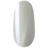Гель-лак Vizavi Professional "Котяче око" VVS-583 7,3 мл