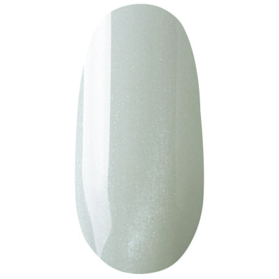 Гель-лак Vizavi Professional "Кошачий глаз" VVS-587 7,3 мл