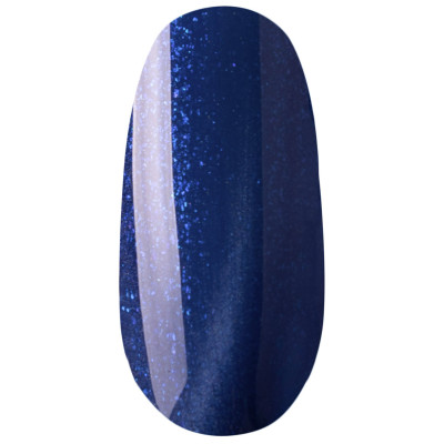 Гель-лак Vizavi Professional "Котяче око" VVS-590 7,3 мл