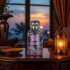 Lattafa Perfumes Habik Men парфюмированная вода 100мл
