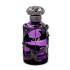 Lattafa Perfumes Habik Men парфюмированная вода 100мл