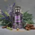 Lattafa Perfumes Habik Men парфюмированная вода 100мл