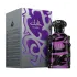 Lattafa Perfumes Habik Men парфюмированная вода 100мл