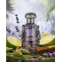Lattafa Perfumes Habik Men парфюмированная вода 100мл