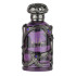 Lattafa Perfumes Habik Men парфюмированная вода 100мл
