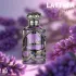 Lattafa Perfumes Habik Men парфюмированная вода 100мл