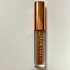 Жидкий контур Match Liquid Contour Bogenia BG655 02 ТЕСТЕР