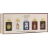 Lattafa PRIDE Box 3 , парфумированная вода НАБОР, 5*20 мл