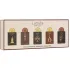 Lattafa PRIDE Box 3 , парфумированная вода НАБОР, 5*20 мл