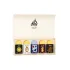 Lattafa PRIDE Box 3 , парфумированная вода НАБОР, 5*20 мл