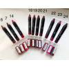 Помада - карандаш Smart Lips Golden Rose (с витрины) 06