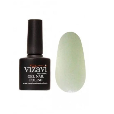 Гель-лак Vizavi Professional VVS-76 7,3 мл